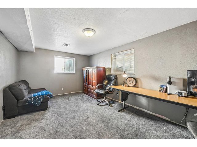11776 Spring Dr, Northglenn, CO 80233