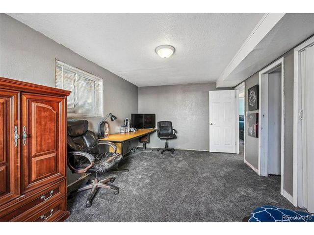 11776 Spring Dr, Northglenn, CO 80233