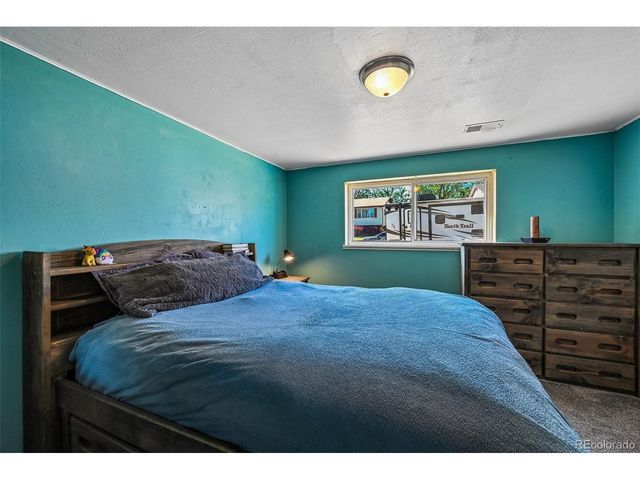 11776 Spring Dr, Northglenn, CO 80233