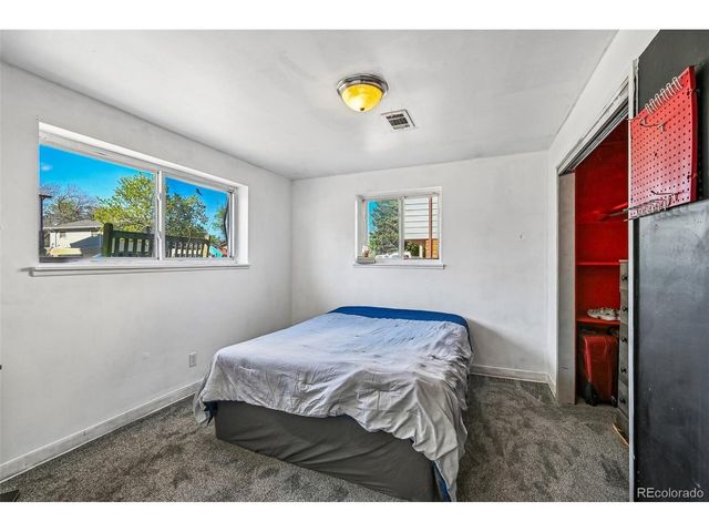 11776 Spring Dr, Northglenn, CO 80233