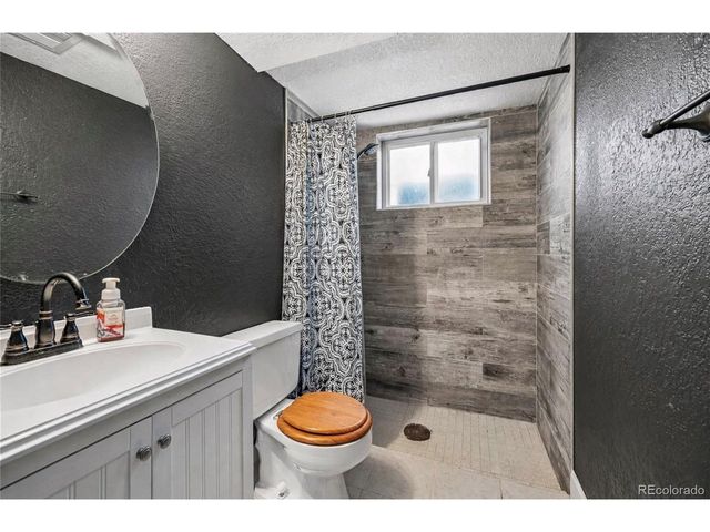 11776 Spring Dr, Northglenn, CO 80233