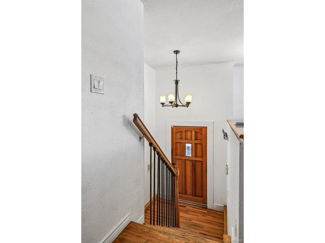 11776 Spring Dr, Northglenn, CO 80233