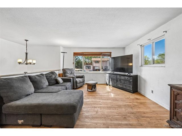 11776 Spring Dr, Northglenn, CO 80233