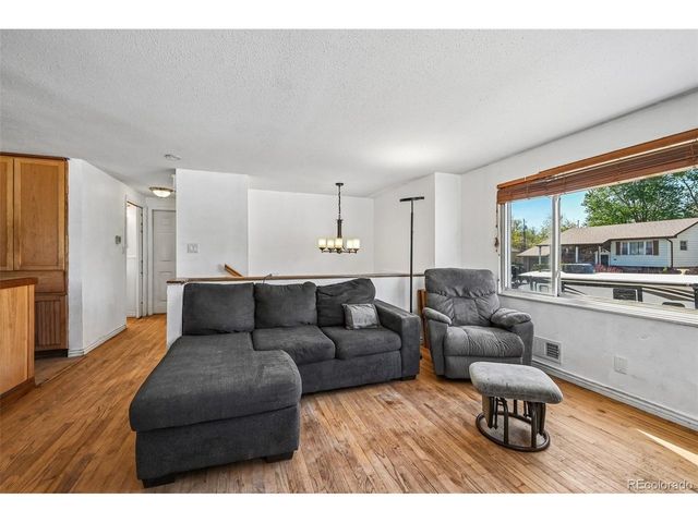 11776 Spring Dr, Northglenn, CO 80233