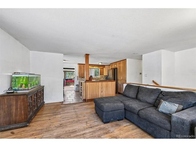 11776 Spring Dr, Northglenn, CO 80233