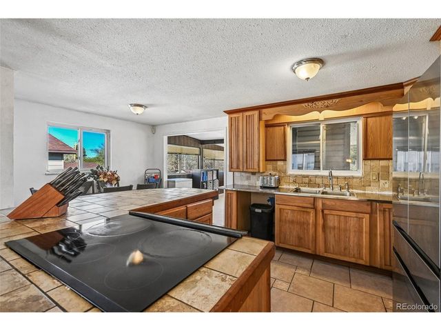 11776 Spring Dr, Northglenn, CO 80233