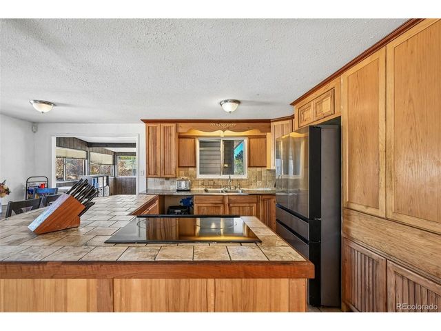 11776 Spring Dr, Northglenn, CO 80233