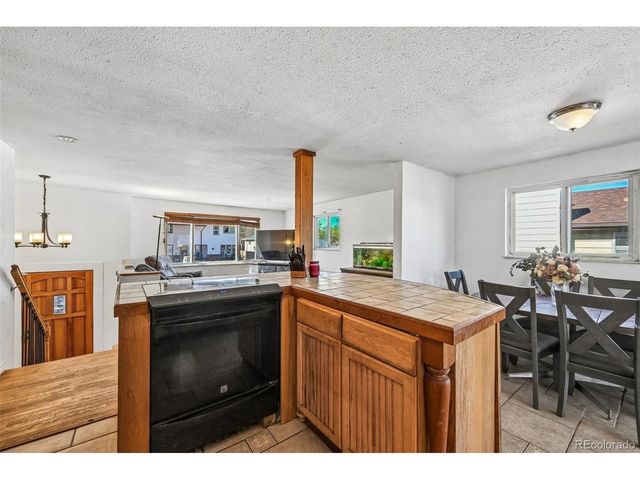 11776 Spring Dr, Northglenn, CO 80233