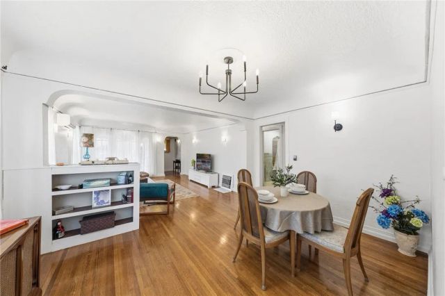 1178 W 18th Street, San Pedro, CA 90731