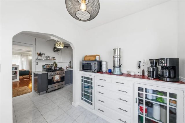 1178 W 18th Street, San Pedro, CA 90731