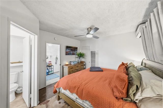 1178 W 18th Street, San Pedro, CA 90731
