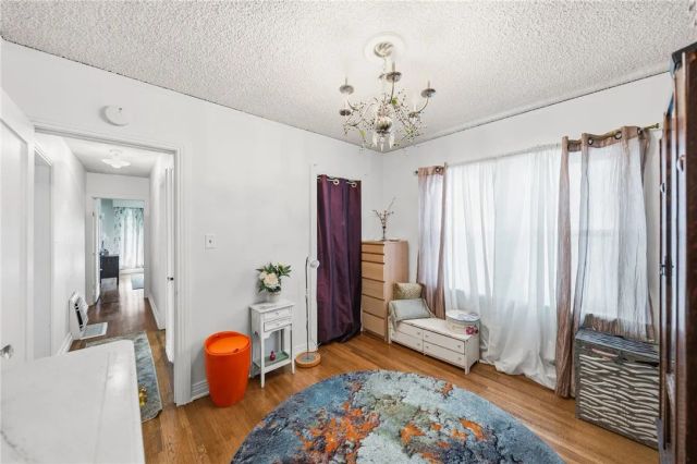 1178 W 18th Street, San Pedro, CA 90731