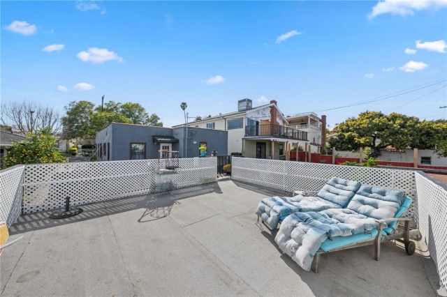 1178 W 18th Street, San Pedro, CA 90731