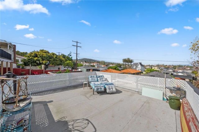 1178 W 18th Street, San Pedro, CA 90731