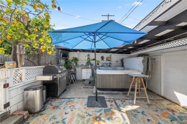 1178 W 18th Street, San Pedro, CA 90731