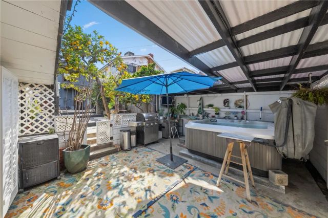 1178 W 18th Street, San Pedro, CA 90731