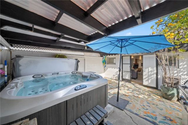 1178 W 18th Street, San Pedro, CA 90731