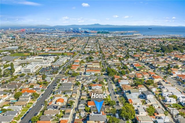 1178 W 18th Street, San Pedro, CA 90731