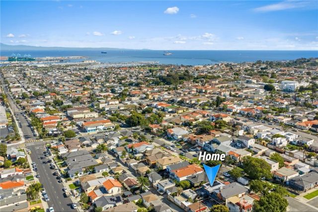 1178 W 18th Street, San Pedro, CA 90731