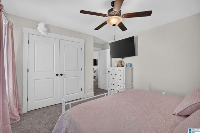 1179 EMERALD RIDGE DRIVE, Calera, AL 35040