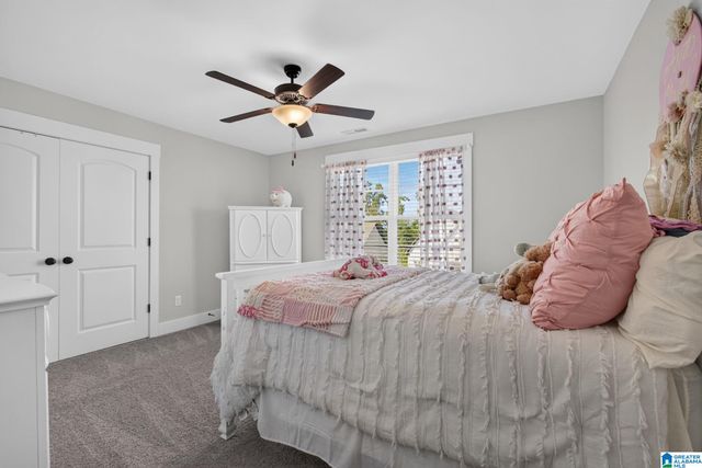 1179 EMERALD RIDGE DRIVE, Calera, AL 35040