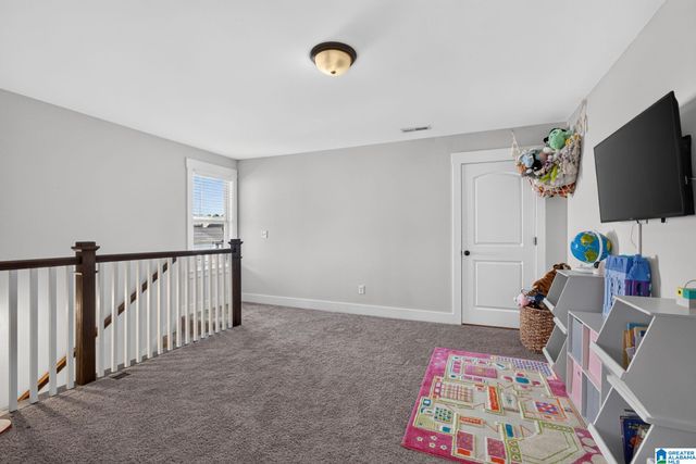 1179 EMERALD RIDGE DRIVE, Calera, AL 35040