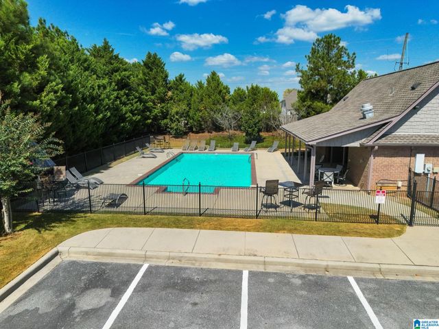 1179 EMERALD RIDGE DRIVE, Calera, AL 35040