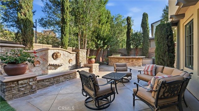 24 Highpoint, Irvine, CA 92603