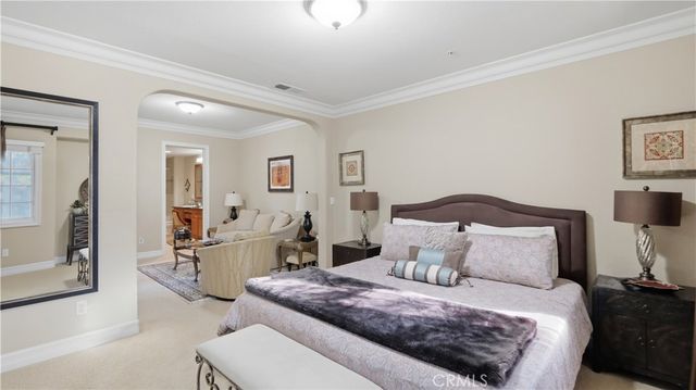 24 Highpoint, Irvine, CA 92603