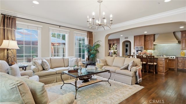 24 Highpoint, Irvine, CA 92603