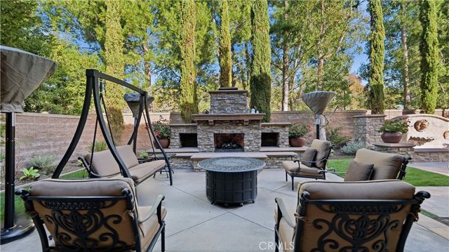 24 Highpoint, Irvine, CA 92603