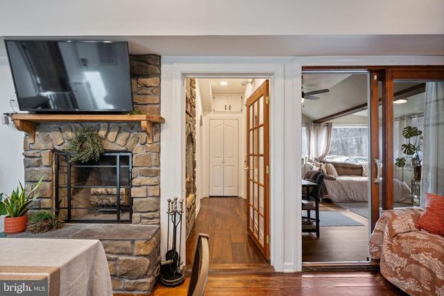 13403 CATOCTIN FURNACE RD, Thurmont, MD 21788