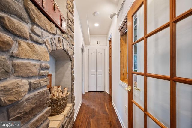 13403 CATOCTIN FURNACE RD, Thurmont, MD 21788