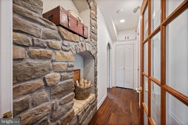 13403 CATOCTIN FURNACE RD, Thurmont, MD 21788