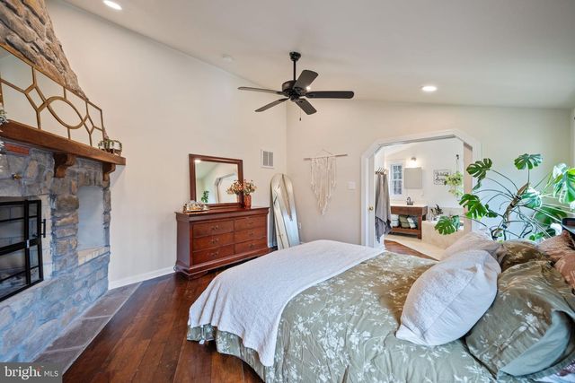 13403 CATOCTIN FURNACE RD, Thurmont, MD 21788