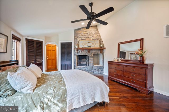 13403 CATOCTIN FURNACE RD, Thurmont, MD 21788