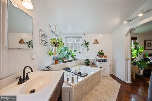 13403 CATOCTIN FURNACE RD, Thurmont, MD 21788