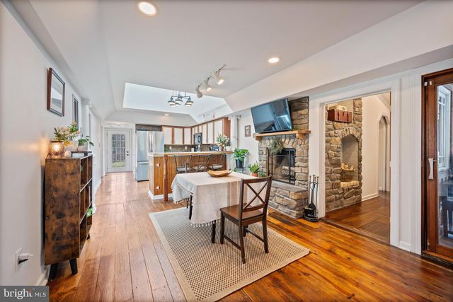 13403 CATOCTIN FURNACE RD, Thurmont, MD 21788