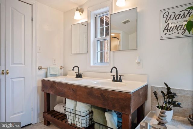 13403 CATOCTIN FURNACE RD, Thurmont, MD 21788