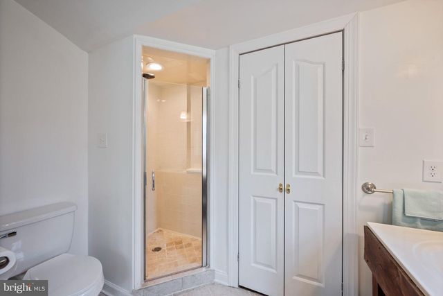 13403 CATOCTIN FURNACE RD, Thurmont, MD 21788