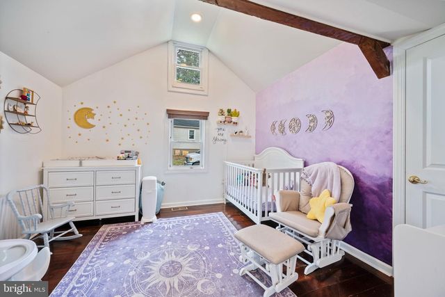 13403 CATOCTIN FURNACE RD, Thurmont, MD 21788