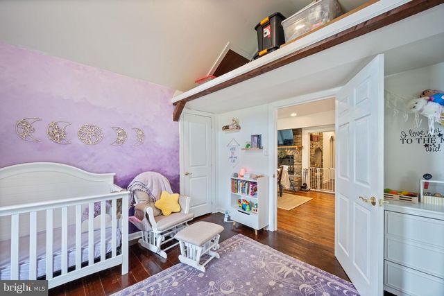 13403 CATOCTIN FURNACE RD, Thurmont, MD 21788