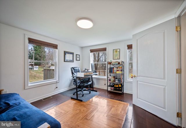 13403 CATOCTIN FURNACE RD, Thurmont, MD 21788