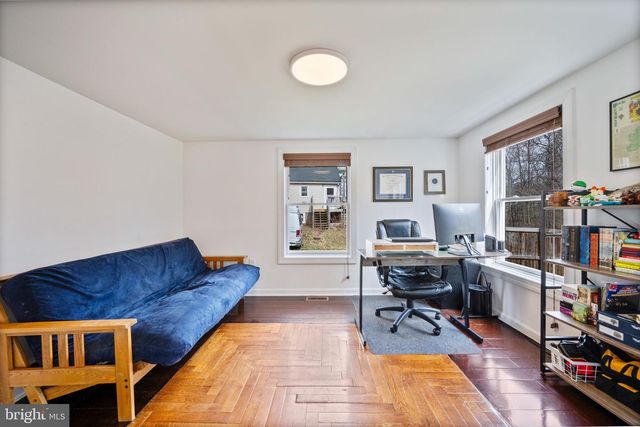 13403 CATOCTIN FURNACE RD, Thurmont, MD 21788