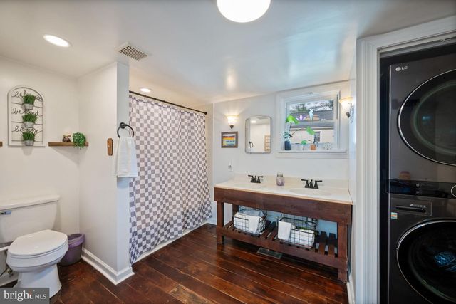 13403 CATOCTIN FURNACE RD, Thurmont, MD 21788