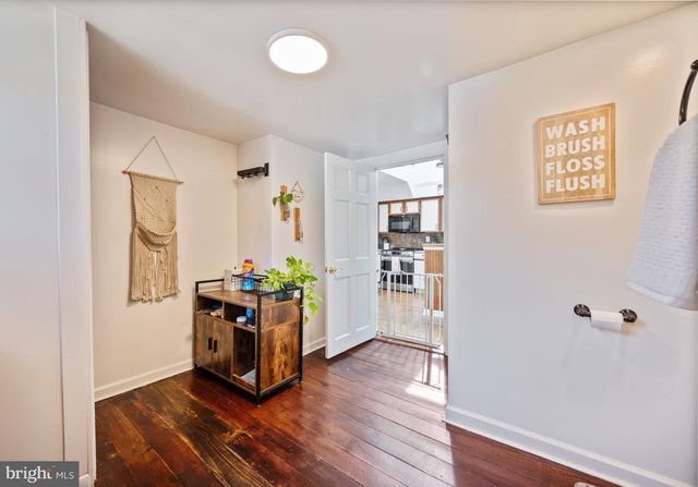 13403 CATOCTIN FURNACE RD, Thurmont, MD 21788