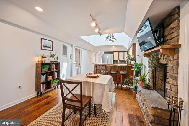 13403 CATOCTIN FURNACE RD, Thurmont, MD 21788