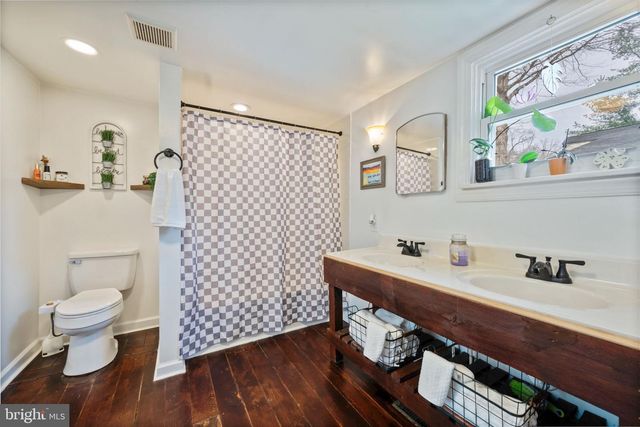 13403 CATOCTIN FURNACE RD, Thurmont, MD 21788