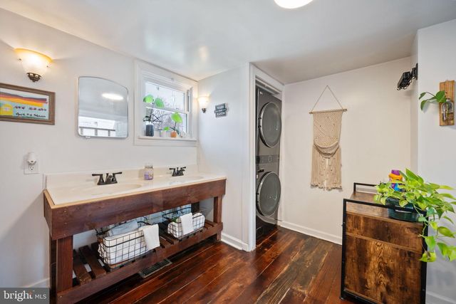 13403 CATOCTIN FURNACE RD, Thurmont, MD 21788