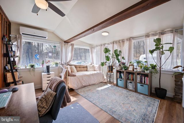 13403 CATOCTIN FURNACE RD, Thurmont, MD 21788